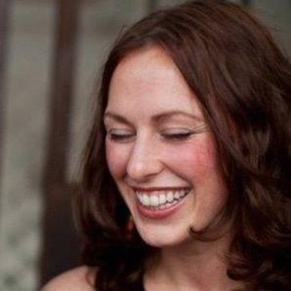 Meet your Posher, Brookley